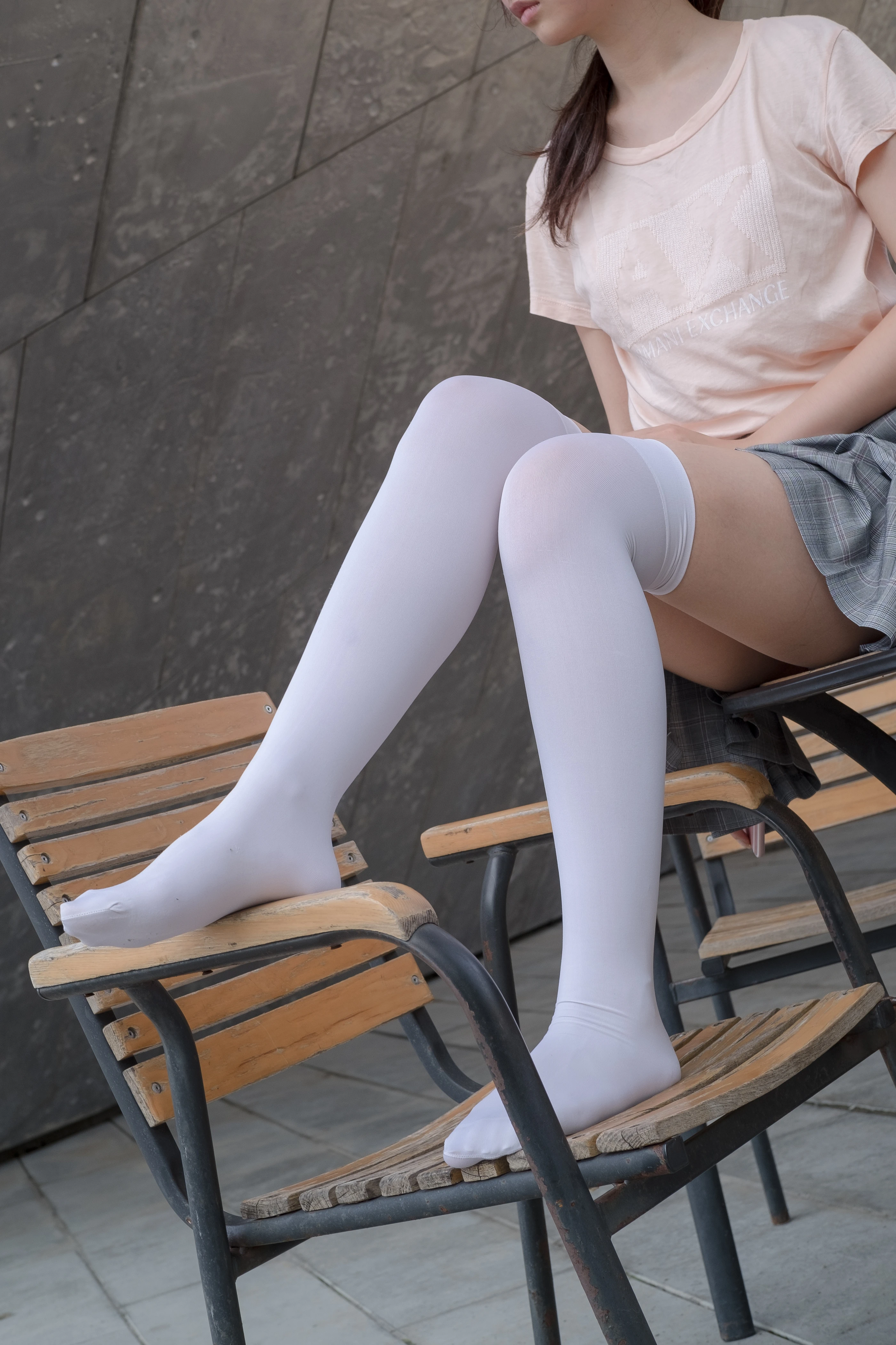 森萝财团 R15-032 [113P]插图1